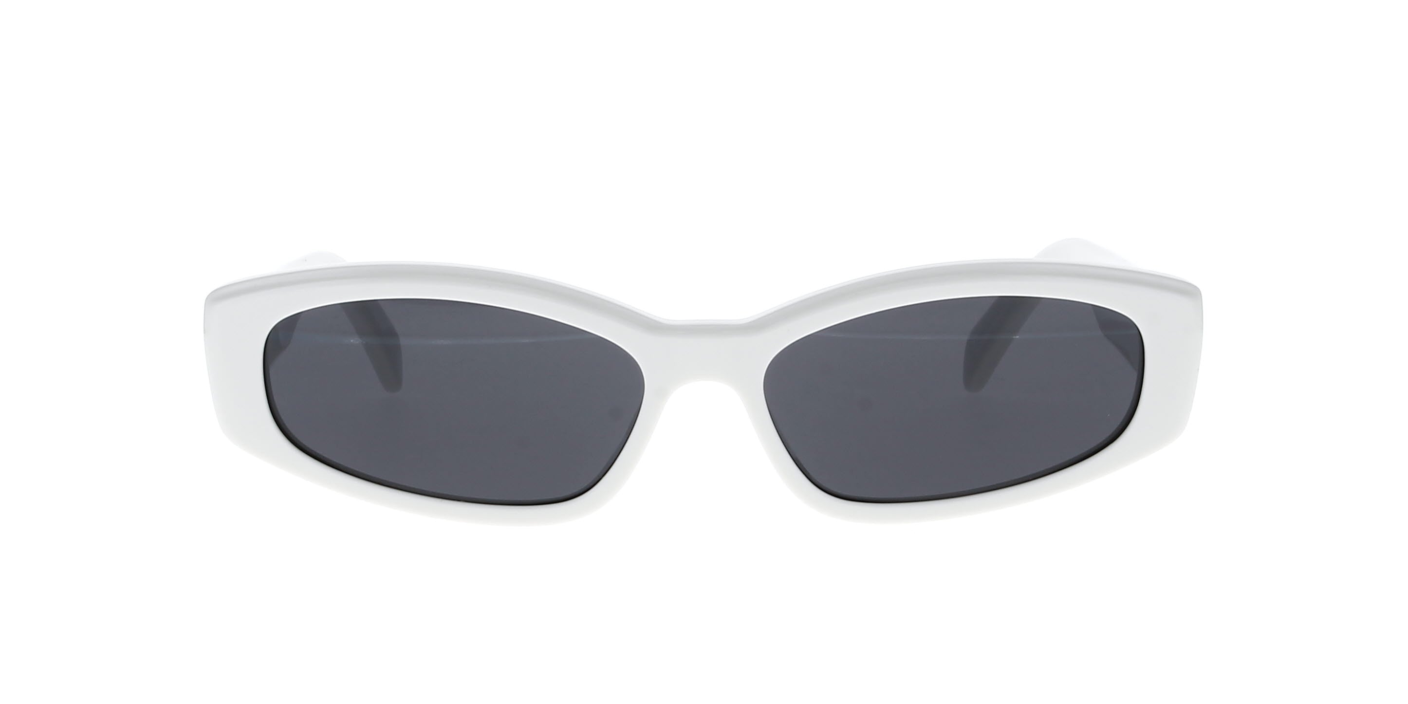 Celine Cl40252I Sunglasses for Women - Luxury Designer Shades for Fashion & UV Protection - Perfect for Outdoor Activities, Travel & Beach