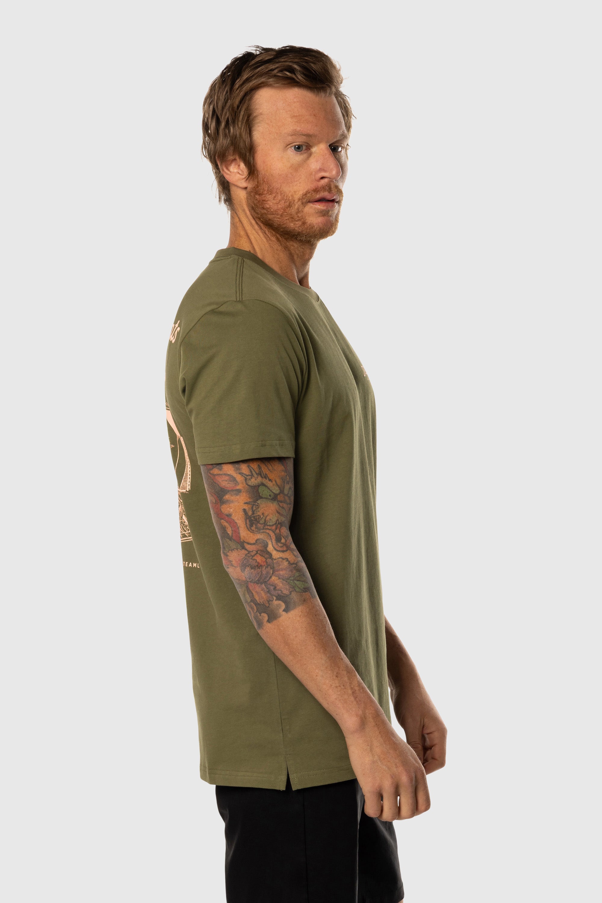 Travel Experts Tee - Comfortable & Stylish Travel T-Shirt for Men & Women | Perfect for Road Trips, Vacations & Adventure Travel