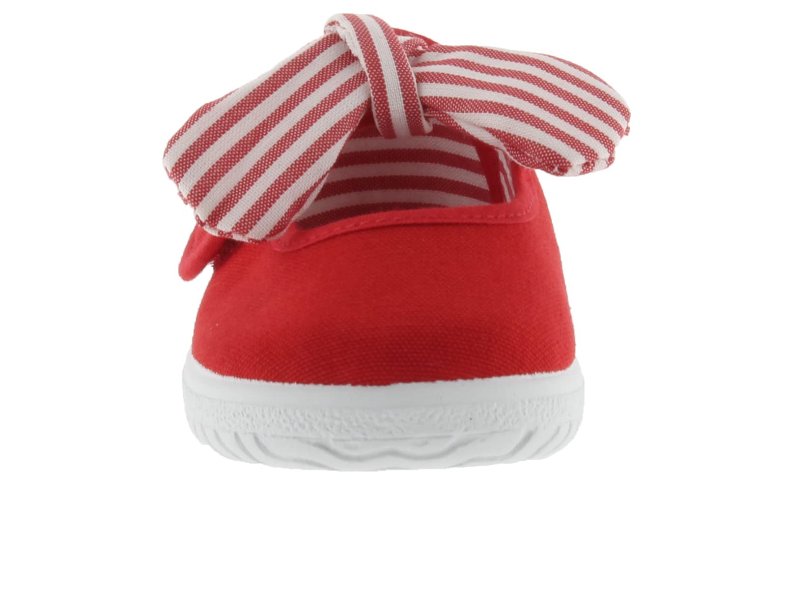 Best Unisex Kids Walking Shoes - Lightweight & Comfortable for School, Play & Outdoor Activities