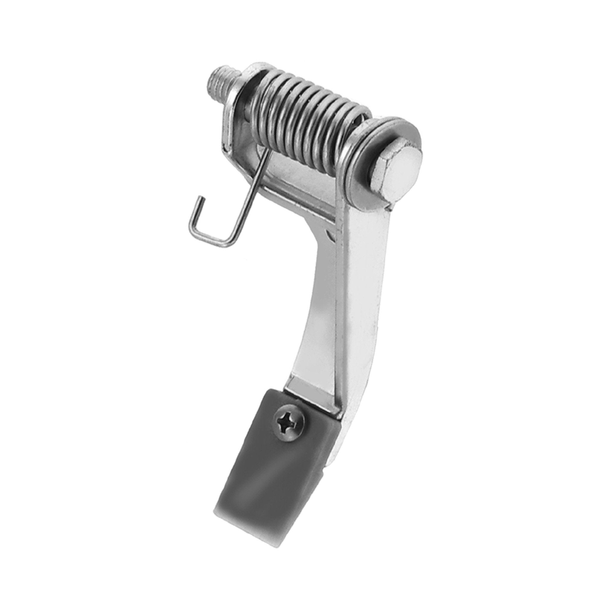 51009 Cleaner Arm Sub Assembly Replacement Part - Compatible with [Brand/Model] - Durable & Easy Installation for Home & Commercial Cleaning Equipment