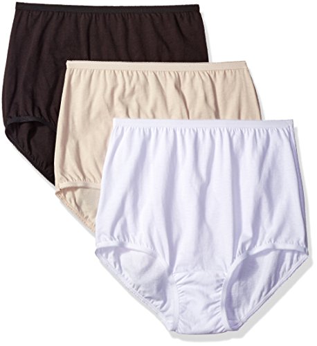 Star White/Fawn/Midnight Black
