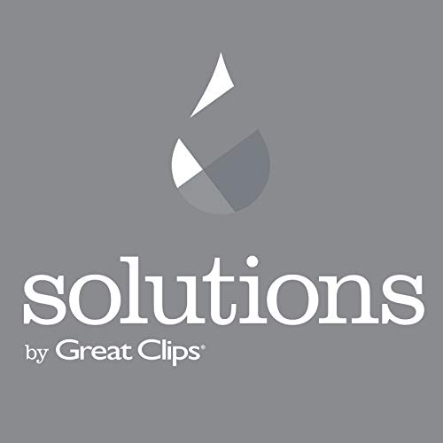 GREAT CLIPS Nourishing Conditioner with Argan Oil - 10 fl oz | Sulfate & Paraben Free | Hydrates & Repairs Damaged Hair | Safe for Color-Treated Hair | Perfect for Dry, Frizzy Hair Care & Daily Moisturizing
