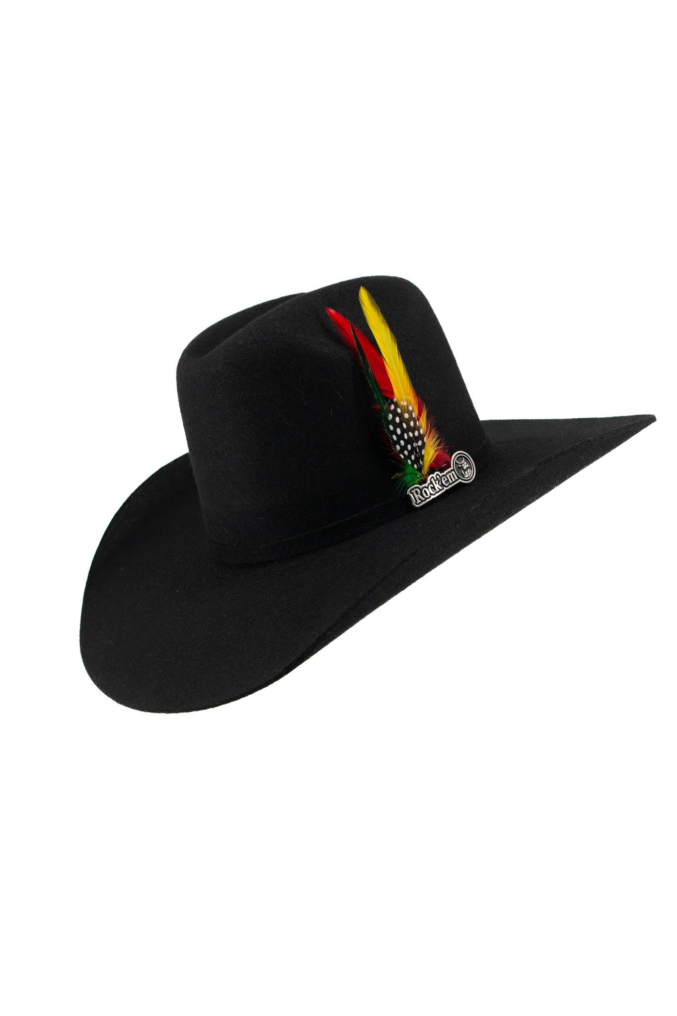 Negro