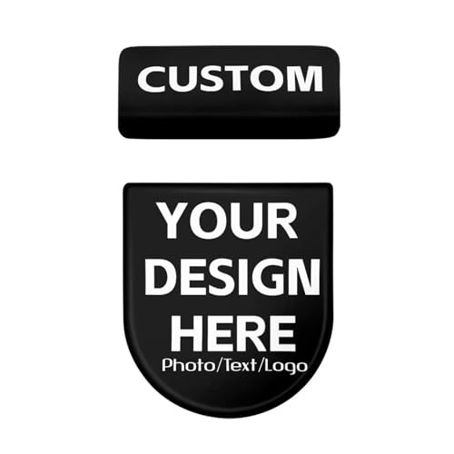 08custom