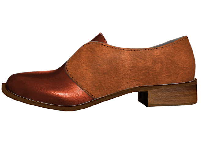 Duke Monk Shoes - Stylish & Comfortable Loafers for Men | Perfect for Casual Wear, Office & Travel