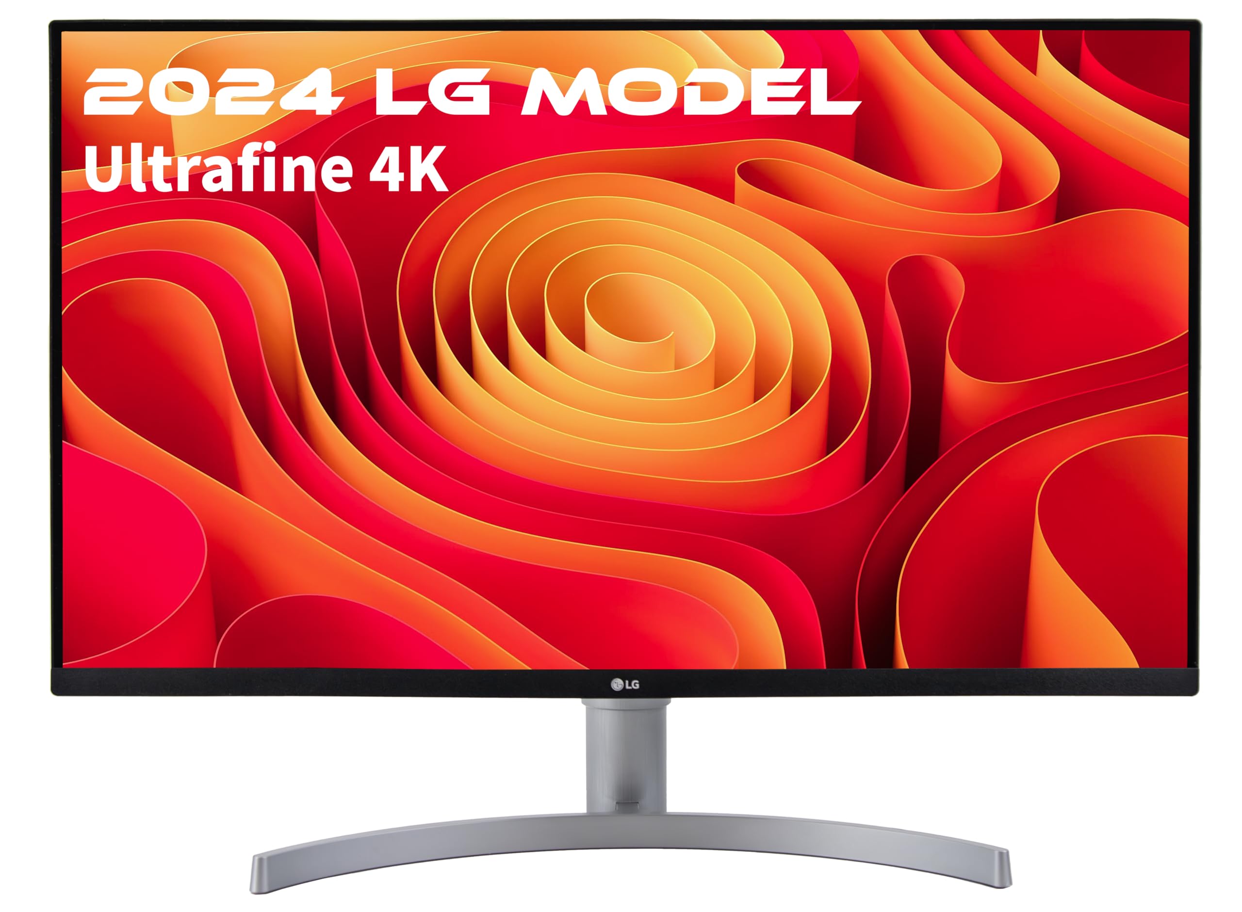 LG 32