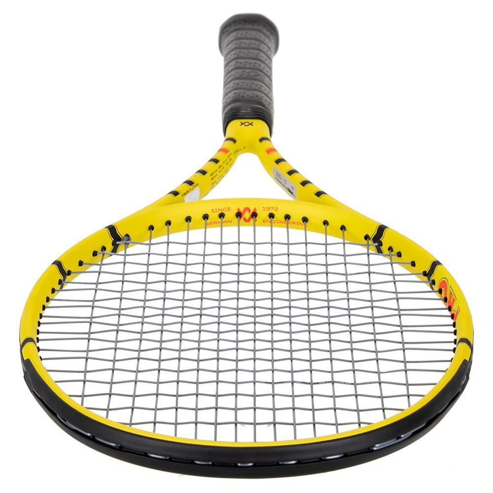 Wilson C10 Pro 25th Anniversary Edition Tennis Racket - Premium Graphite Racquet for Advanced Players | Perfect for Competitive Matches & Training Sessions