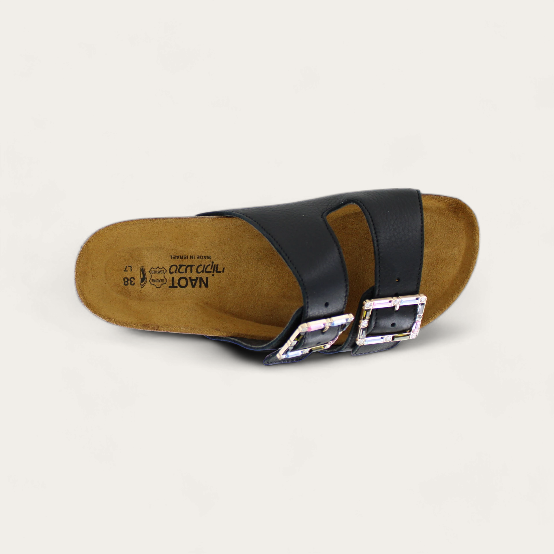 Santa Rosa 3 - Premium Quality Product for Home & Office | Perfect for Gifting, Decor, and Everyday Use