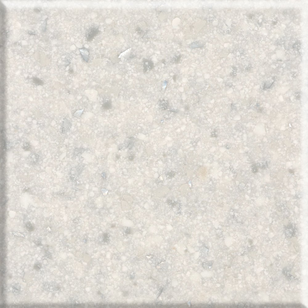 Transolid Camila 2225-F 25