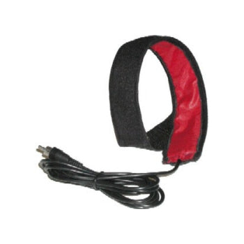 Dew Not DN002 Dew Heater Strip for 1.25