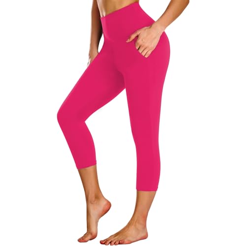 1-hot Pink