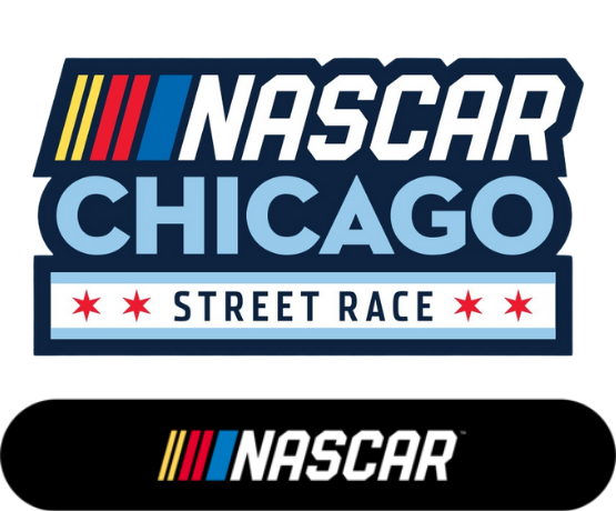 Chicago Street Course Rental - Affordable & Convenient Car Rentals for Urban Driving | Perfect for City Tours & Business Trips