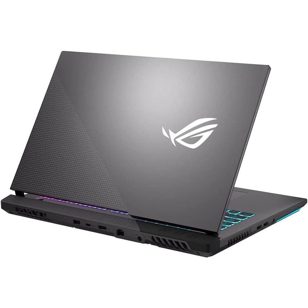 ASUS ROG Strix G17 Gaming Laptop - 17.3