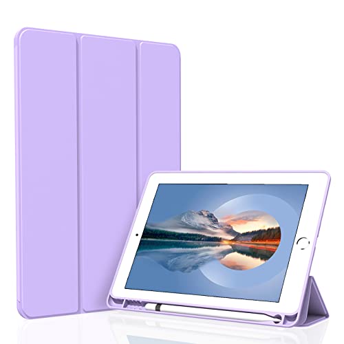 Light Purple