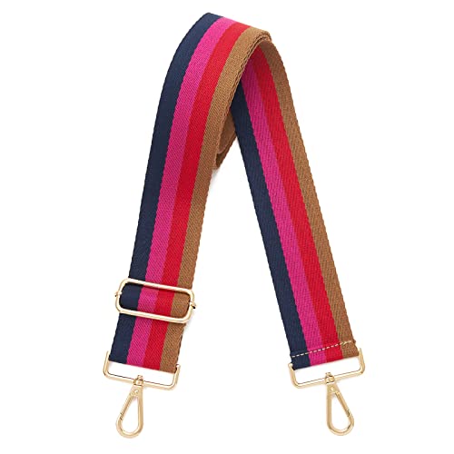 Stripecolor04