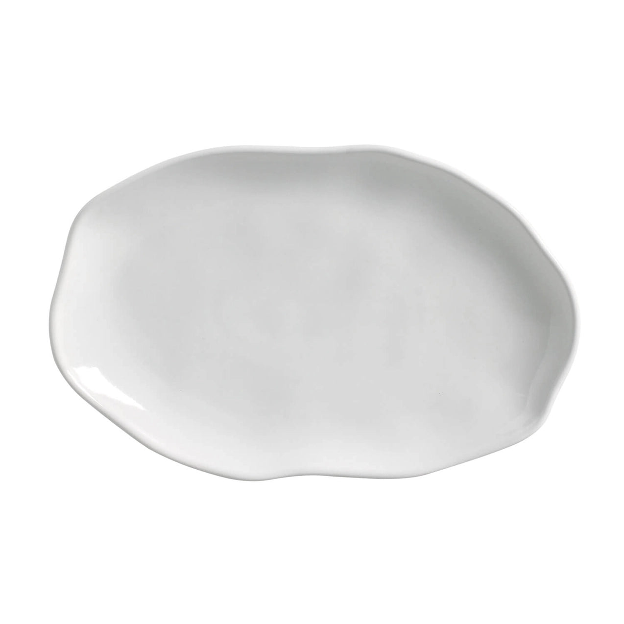Linhas White Collection - Premium Quality White Threads for Sewing, Embroidery, and Crafts | Perfect for DIY Projects, Fashion Design, and Home Decor