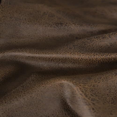 03 Dark Brown