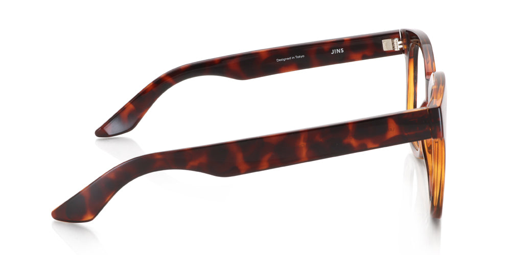 Airframe Bold Oversized U155 Sunglasses - Polarized UV Protection for Men & Women - Perfect for Driving, Beach, and Outdoor Activities