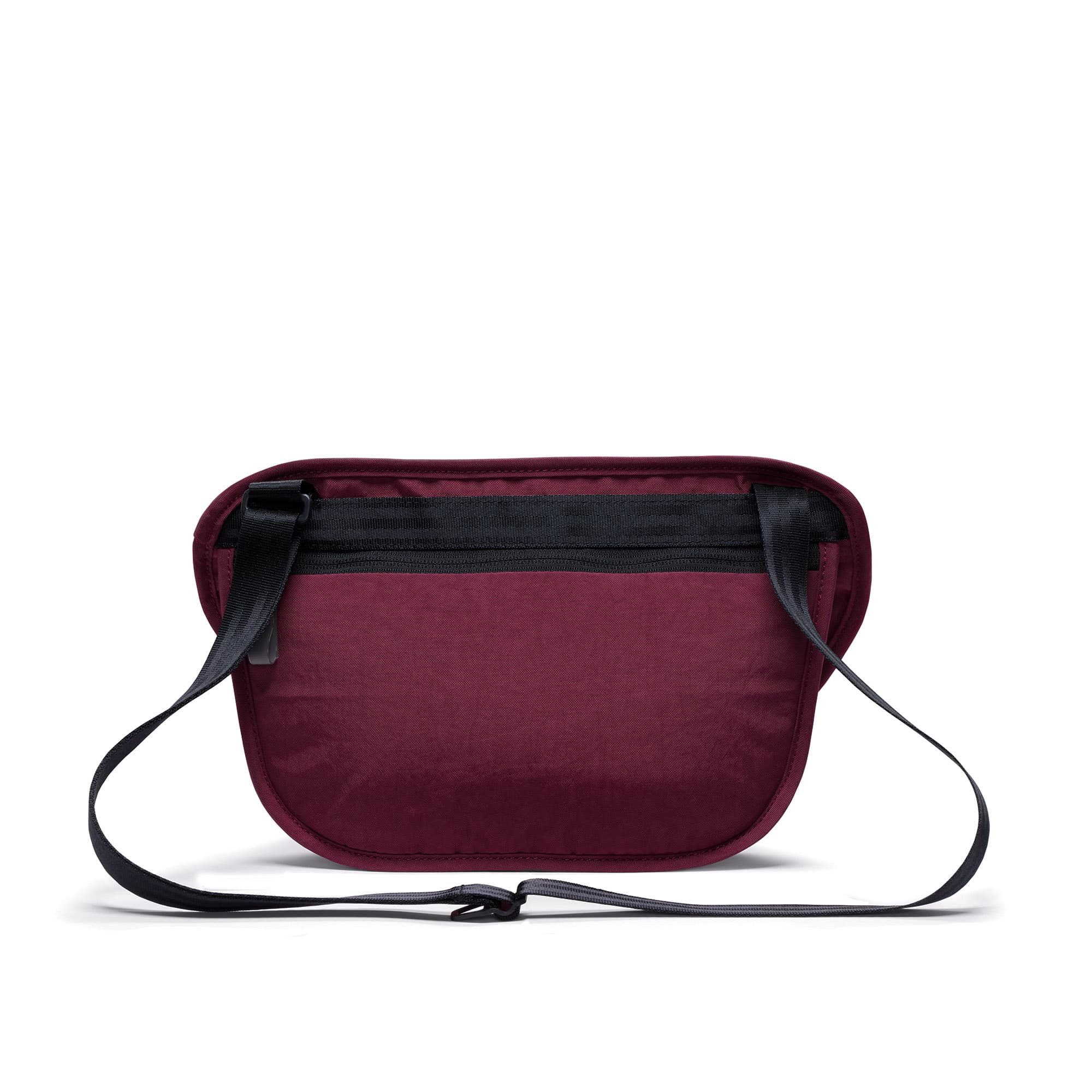 Original Sodo Sling Bag - Lightweight Crossbody Shoulder Bag for Men & Women - Perfect for Travel, Hiking, and Everyday Use