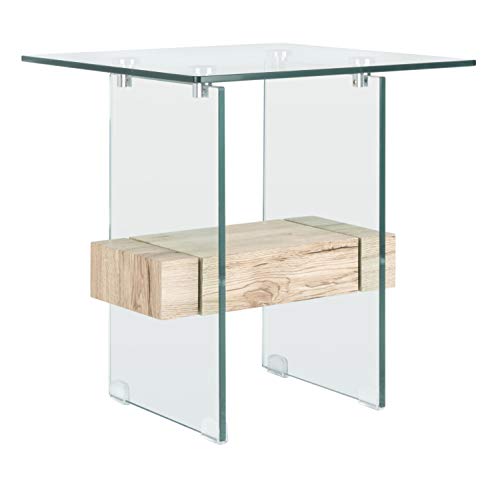 Natural / Glass
