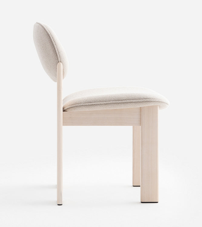 Noom Archipen Chair - Modern Ergonomic Office Chair for Home & Workspace - Comfortable Desk Chair for Long Hours of Sitting