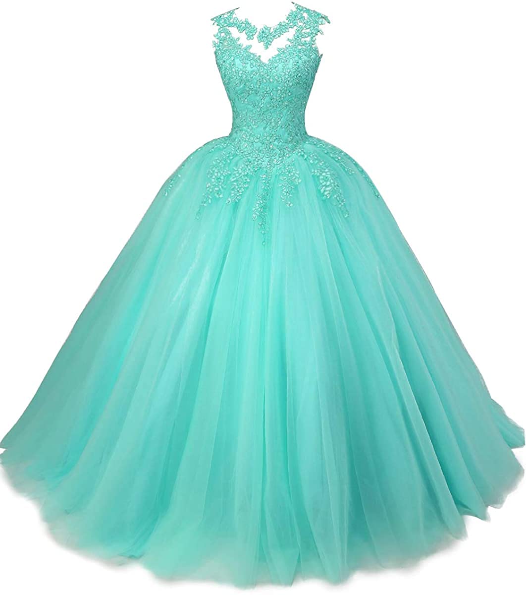 A Night to Remember: The Elegance of a Quinceañera