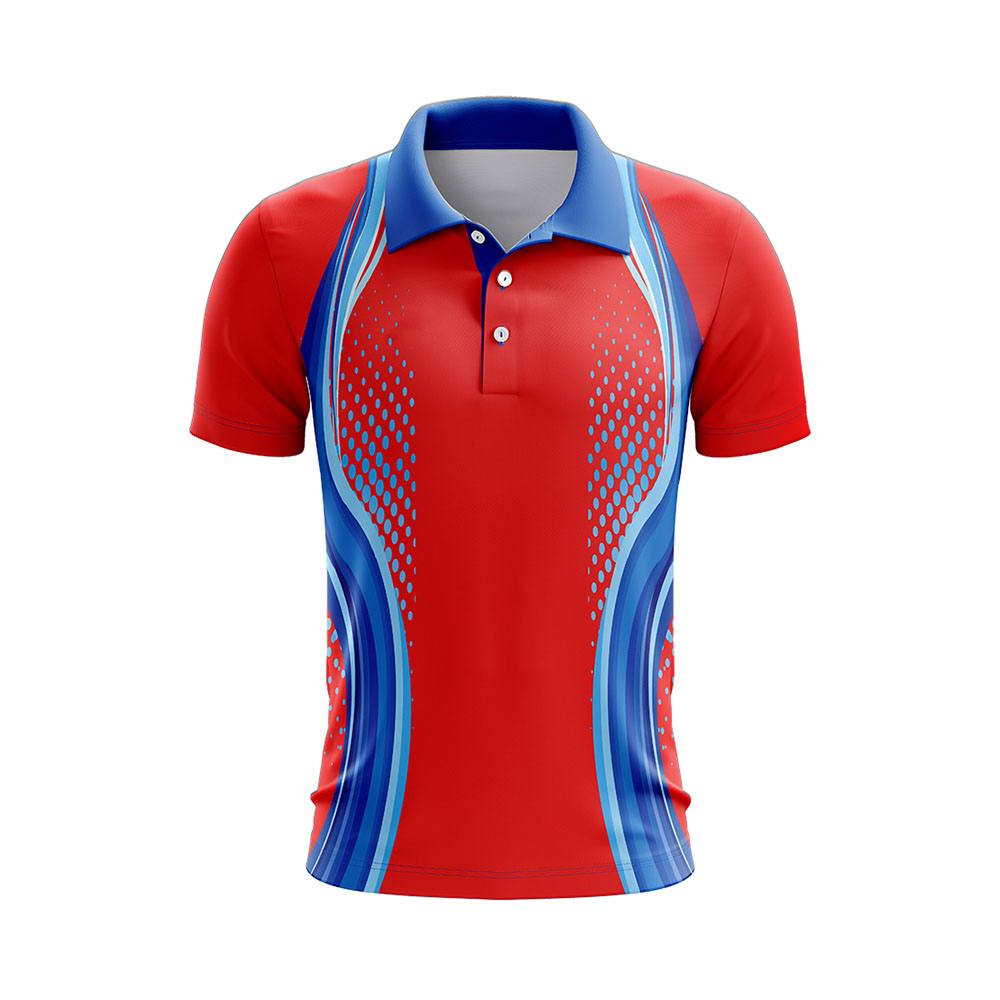 Custom Made Cricket Uniforms Online - Personalized Team Jerseys for Men & Women - Perfect for Matches, Tournaments & Training