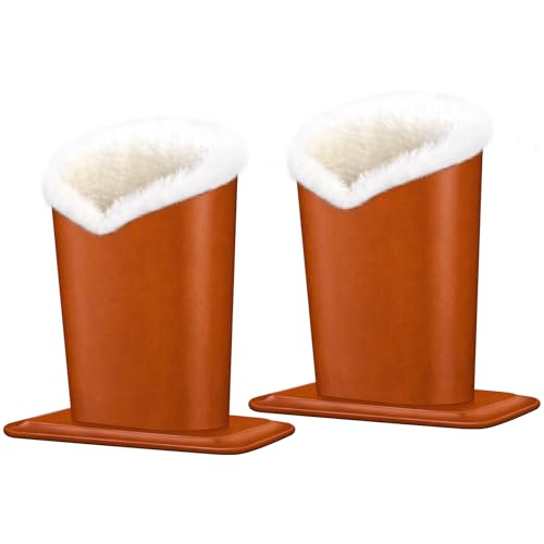 2 Pcs 011