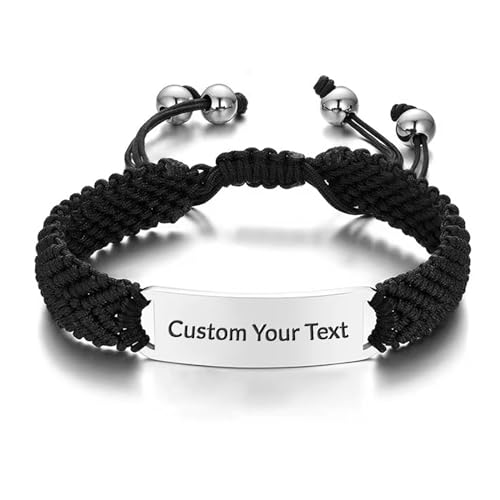 Black silver