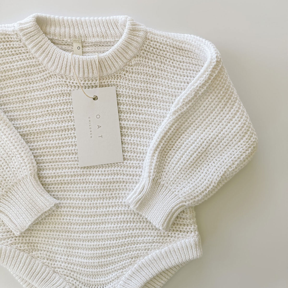 Cozy Chunky Knit Onesie for Women - Soft Dove Gray Winter Pajamas - Perfect for Lounging at Home & Cold Weather Comfort