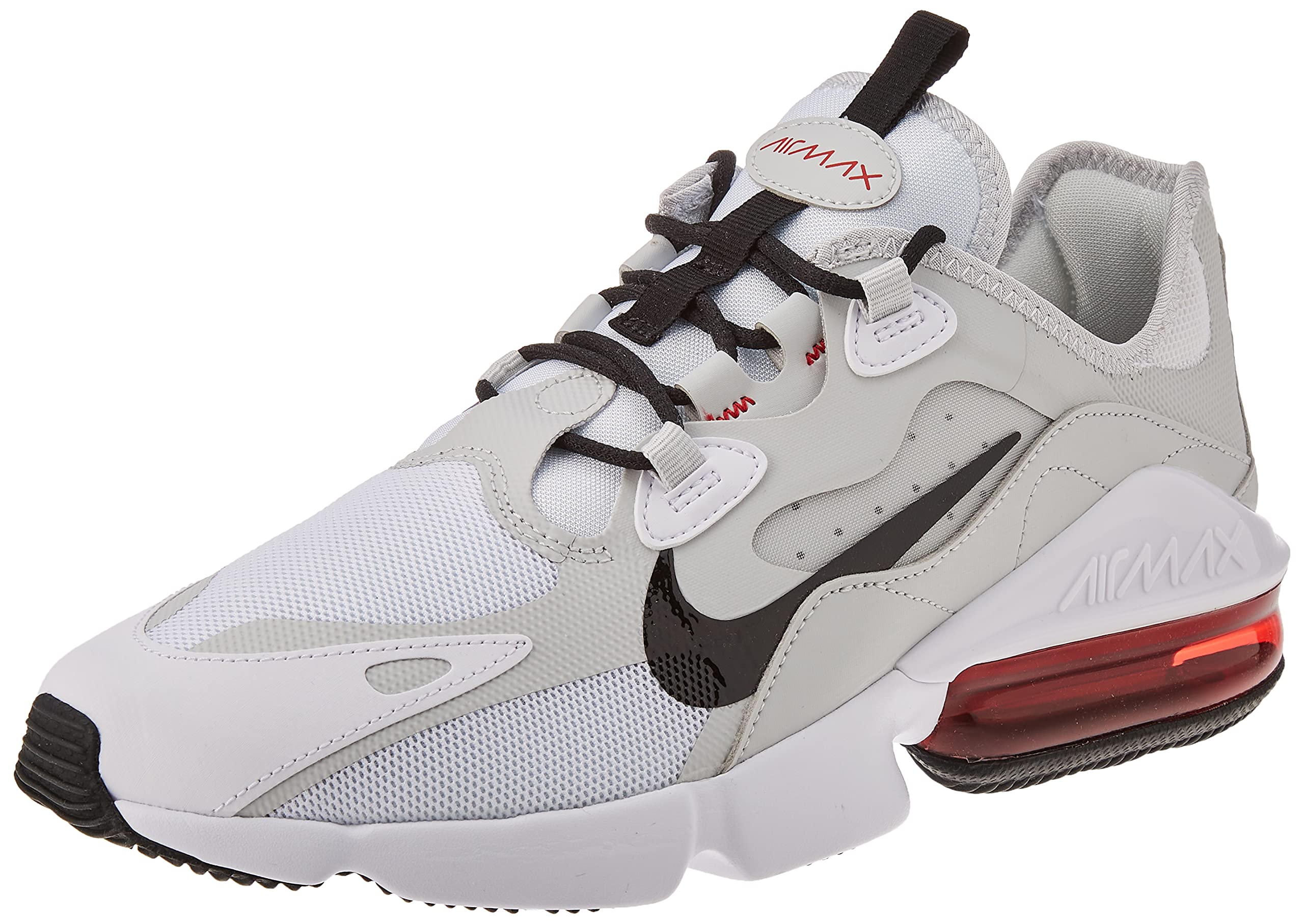 Nike Men's Trail Running Shoes - Lightweight Hiking & Outdoor Athletic Shoes for Trail Runners - Perfect for Mountain Trails, Hiking Adventures & Rough Terrain