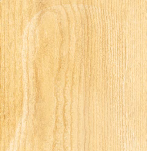 Natural Oak