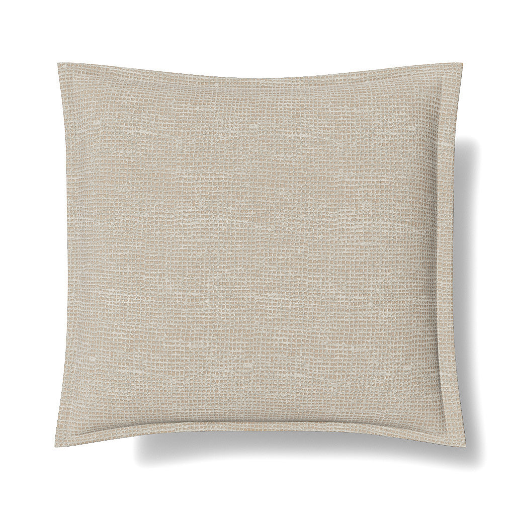 Screen Pillow - Soft & Comfortable Laptop Cushion for Bed, Sofa & Travel - Perfect for Working, Watching Movies & Relaxing