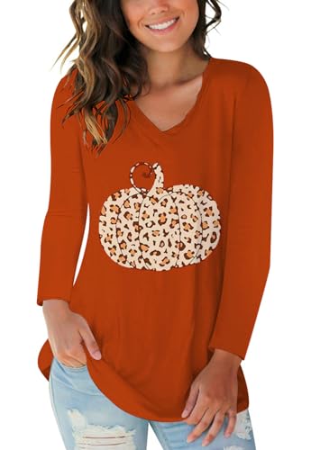 Z04-leopard Pumpkin