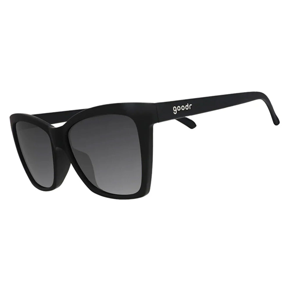 Goodr Pop G Polarized Sunglasses for Men & Women - UV Protection, Lightweight & Comfortable - Perfect for Running, Cycling, and Outdoor Activities