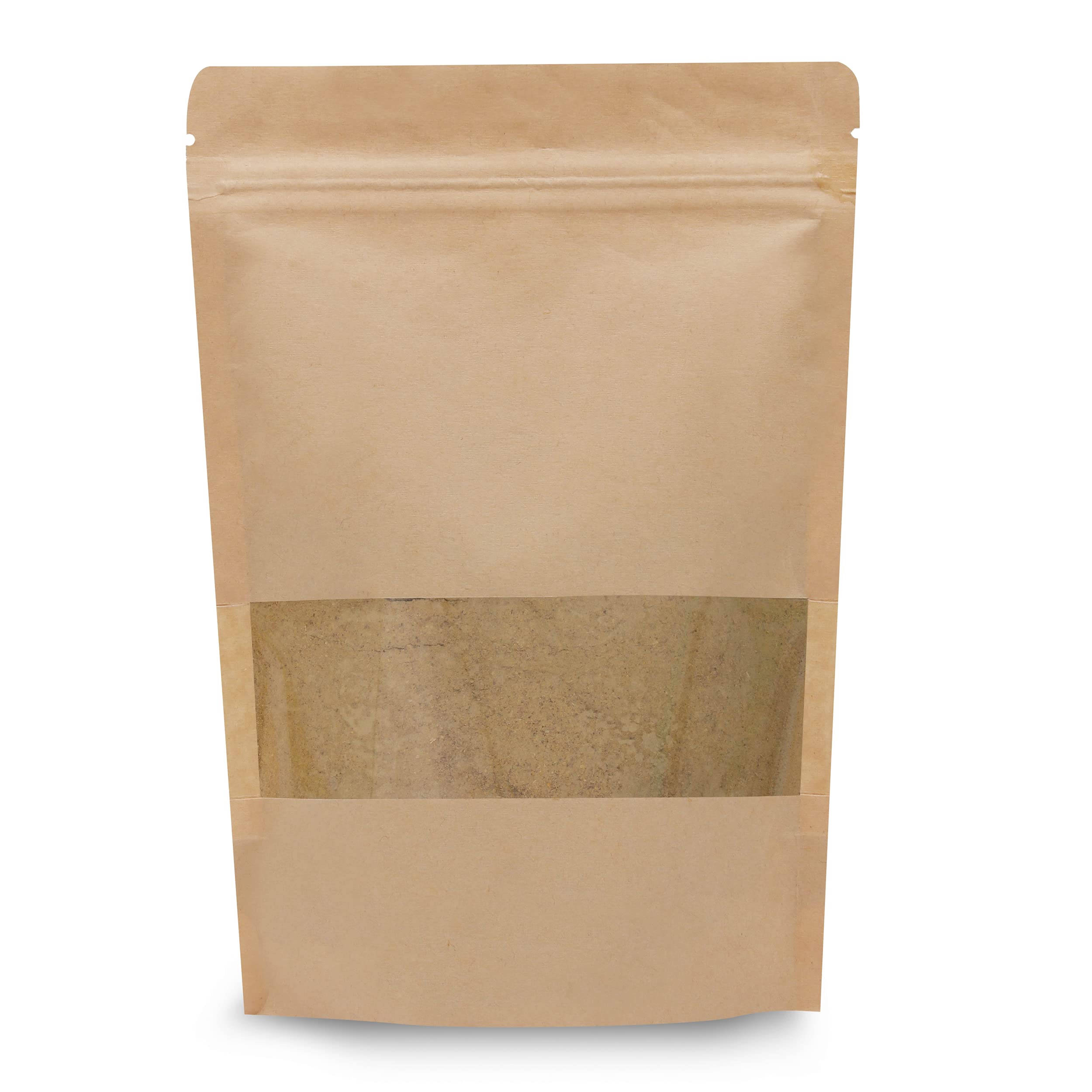 Foodherbs Avarampoo Powder | 200g | Pure Senna Flower Powder for Skin Glow, Body Coolant & Blood Purifier | Ayurvedic Herbal Wellness | Avarataki, Tanners Cassia, Sonamukhi | Natural Detox & Beauty Care | Perfect for Summer Cooling Drinks & Skincare Routines
