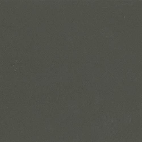 Graphite
