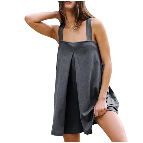 #10-dark Gray