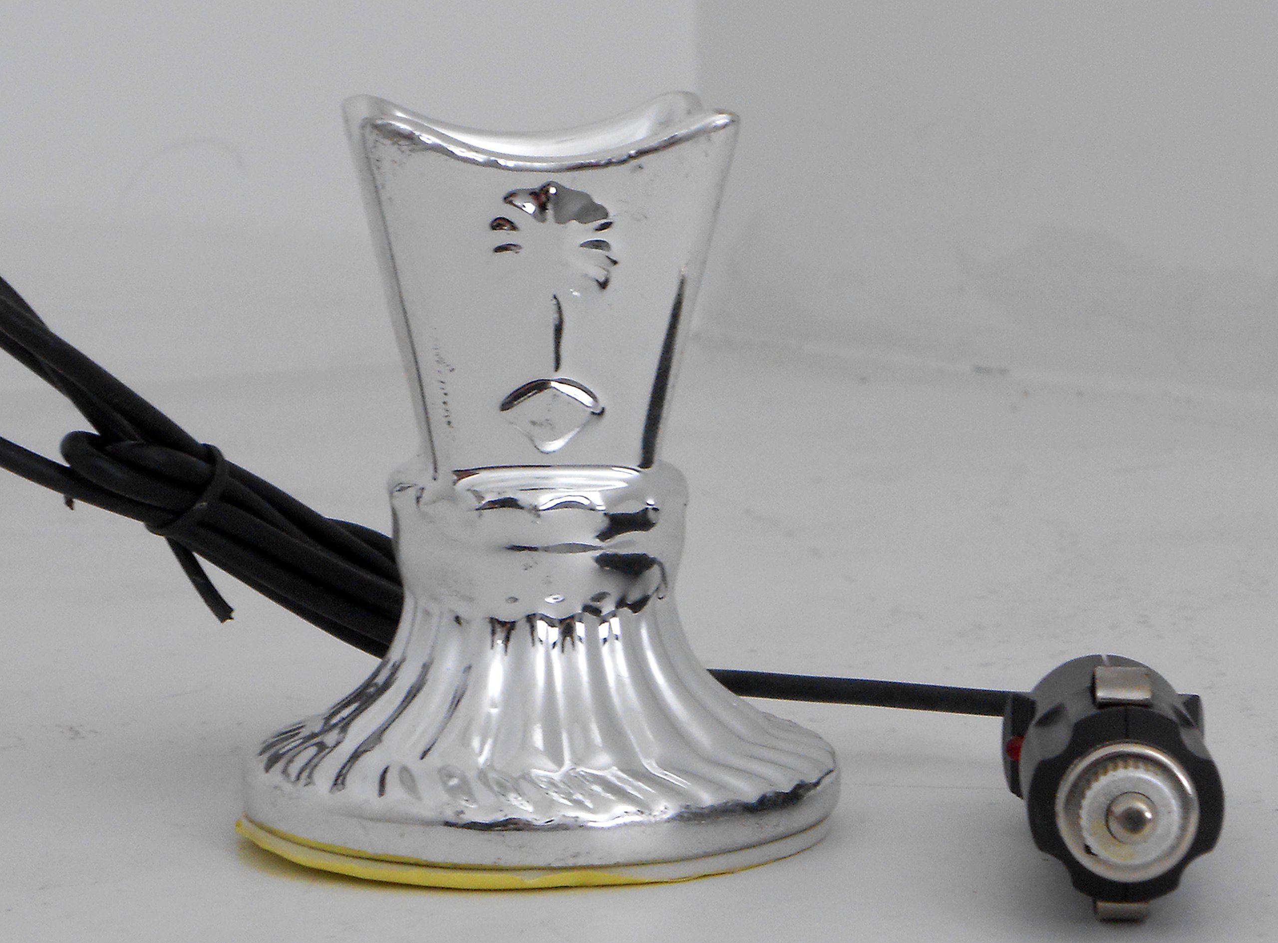 Portable Electric Incense Burner for Car - USB Aromatherapy Diffuser with Auto Shut-Off | Perfect for Relaxation, Meditation & Stress Relief While Driving