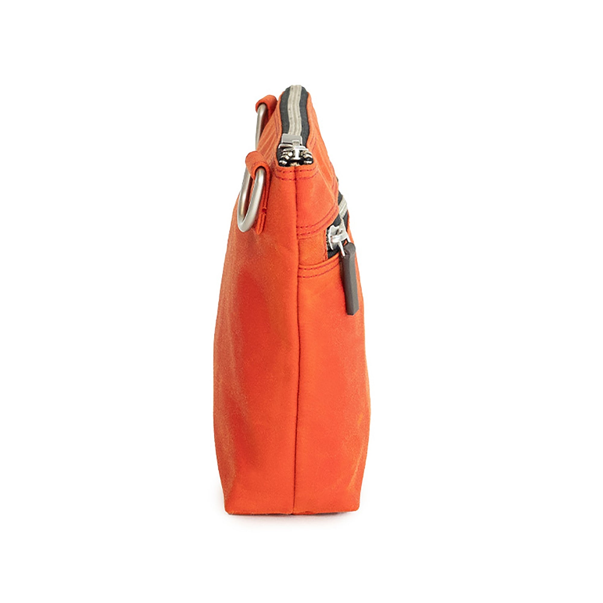 Hadley Shoulder Bag for Women - Stylish Crossbody Purse with Adjustable Strap, Perfect for Work, Travel & Everyday Use