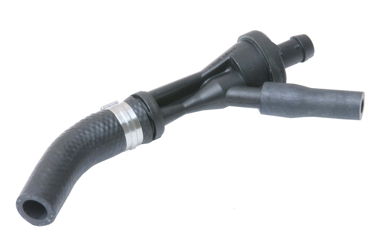 URO Parts 11611440135 Vacuum Valve - High Performance Replacement for BMW, Mercedes, Audi | Perfect for Engine Repair & Maintenance
