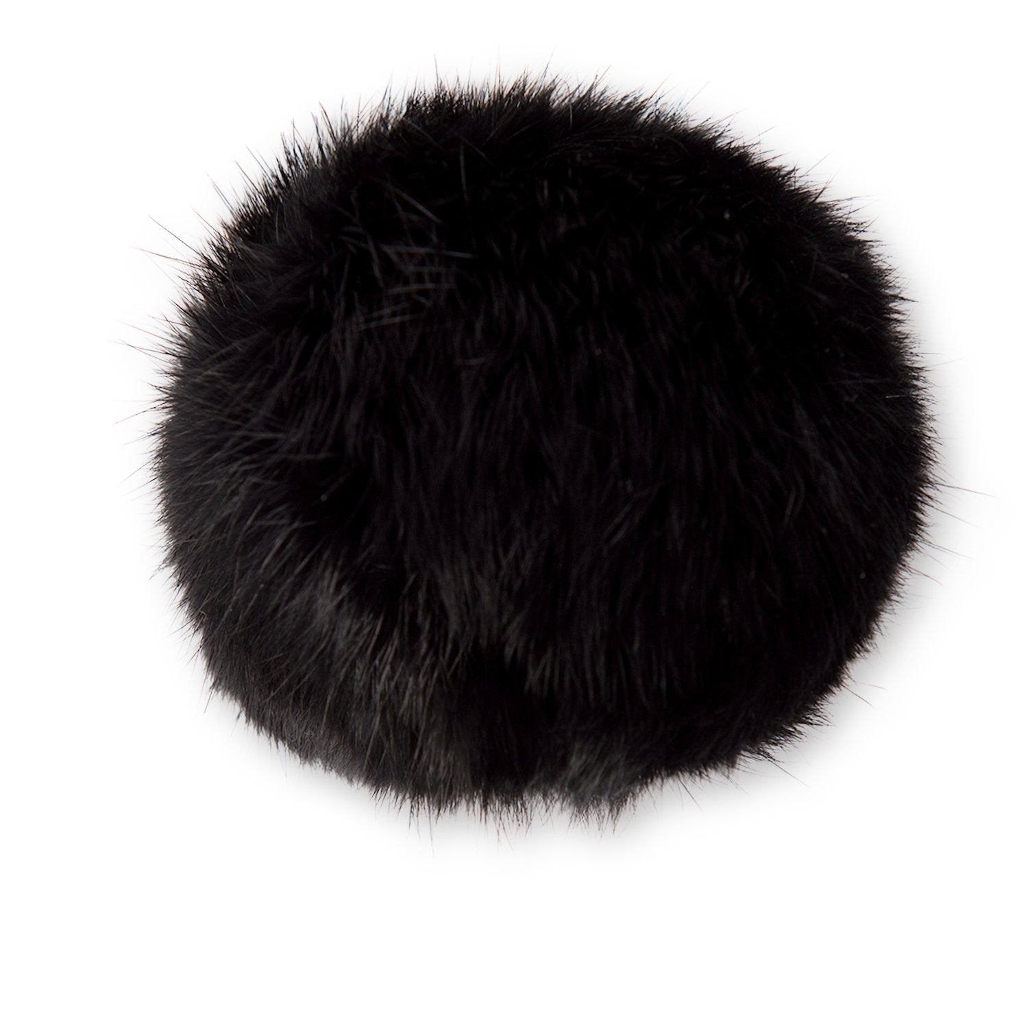 Loren Beanie Winter Hat for Men & Women - Soft Knit Grey & Black Skull Cap - Perfect for Cold Weather, Outdoor Activities & Casual Wear