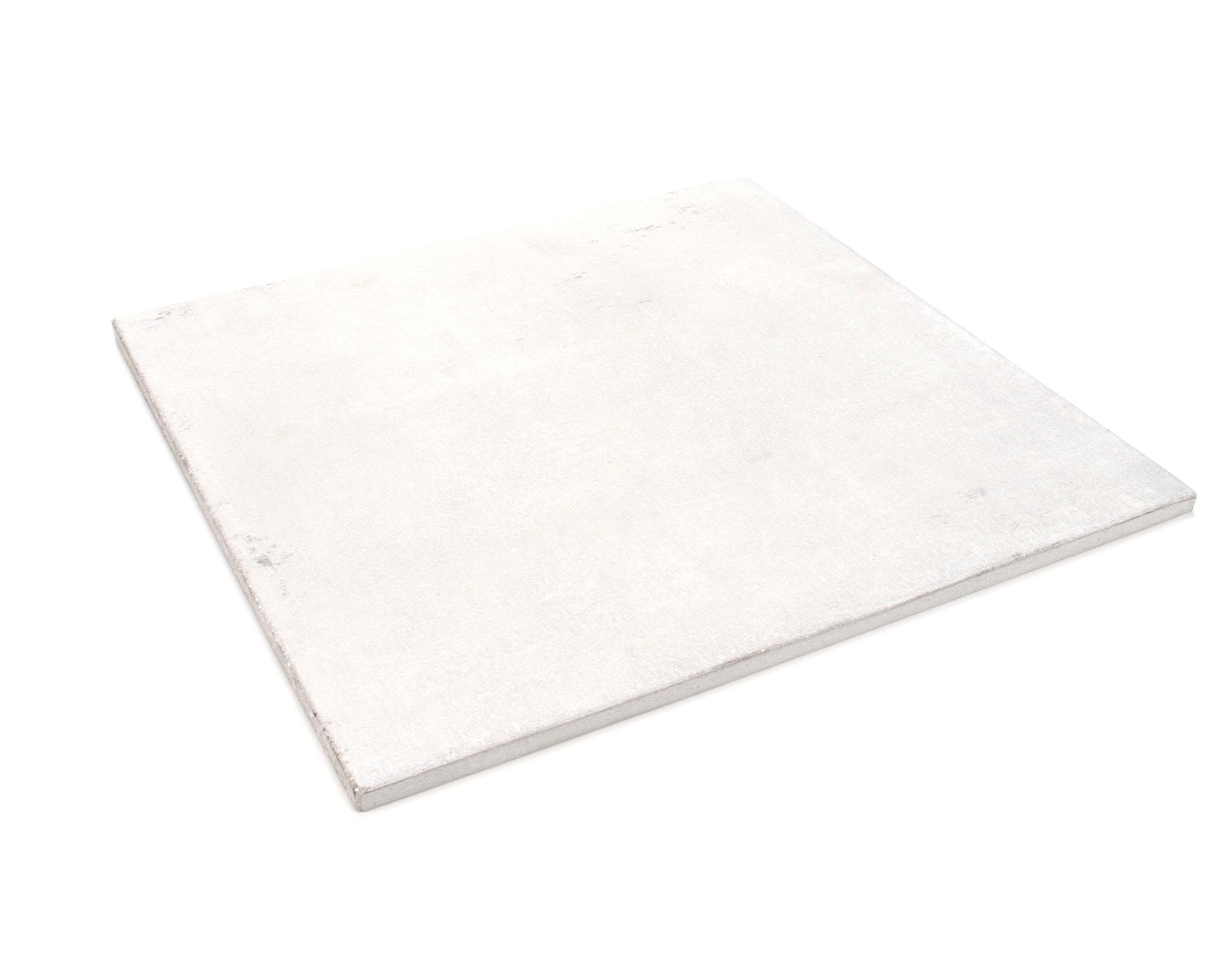 Nemco 66795 Premium Pizza Baking Stone for Oven - Perfect for Homemade Pizza, Bread & Pastry Baking - Ideal for Home Kitchens & Restaurants