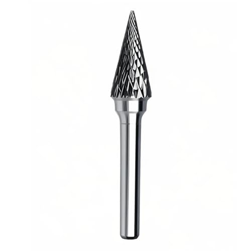 M(1/4,12mm)
