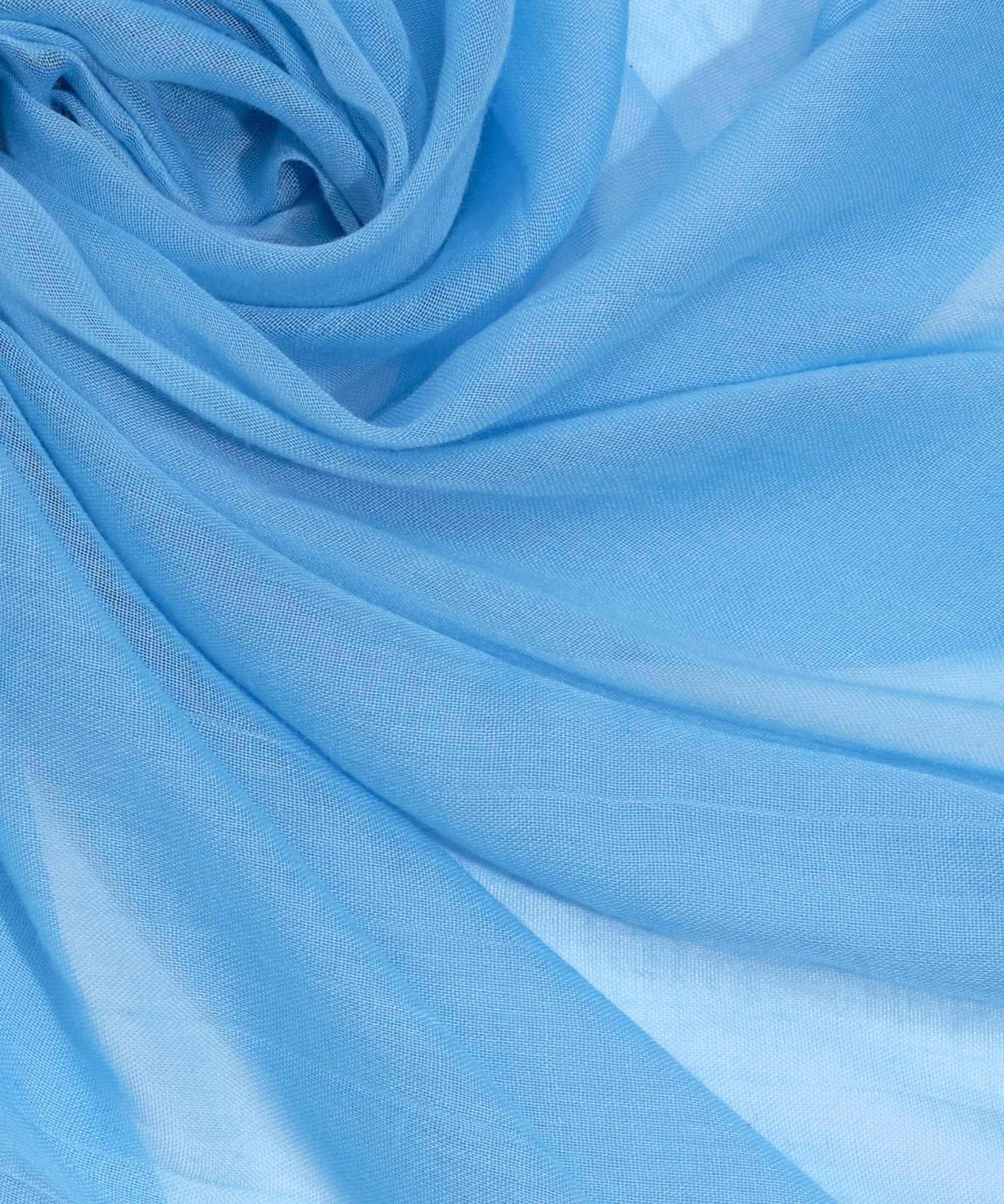 Essential Crinkle Wrap - Perfect for Baby Sensory Play, Gift Wrapping & Home Decor - Soft, Noisy & Fun Textured Fabric for Infants & Toddlers
