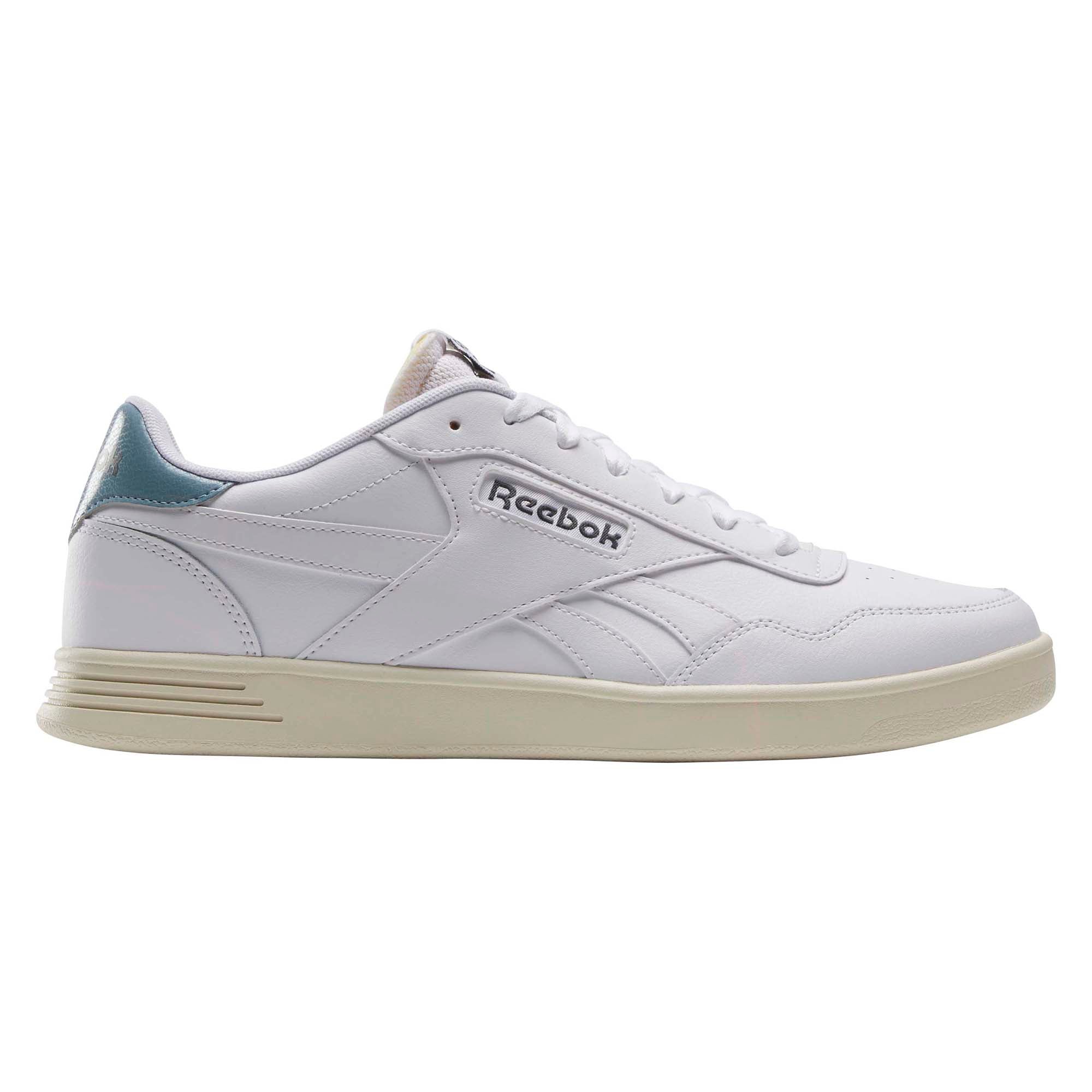 Court Advance Men's Sneakers - Lightweight Basketball Shoes for Men - Perfect for Indoor & Outdoor Sports, Gym, and Casual Wear