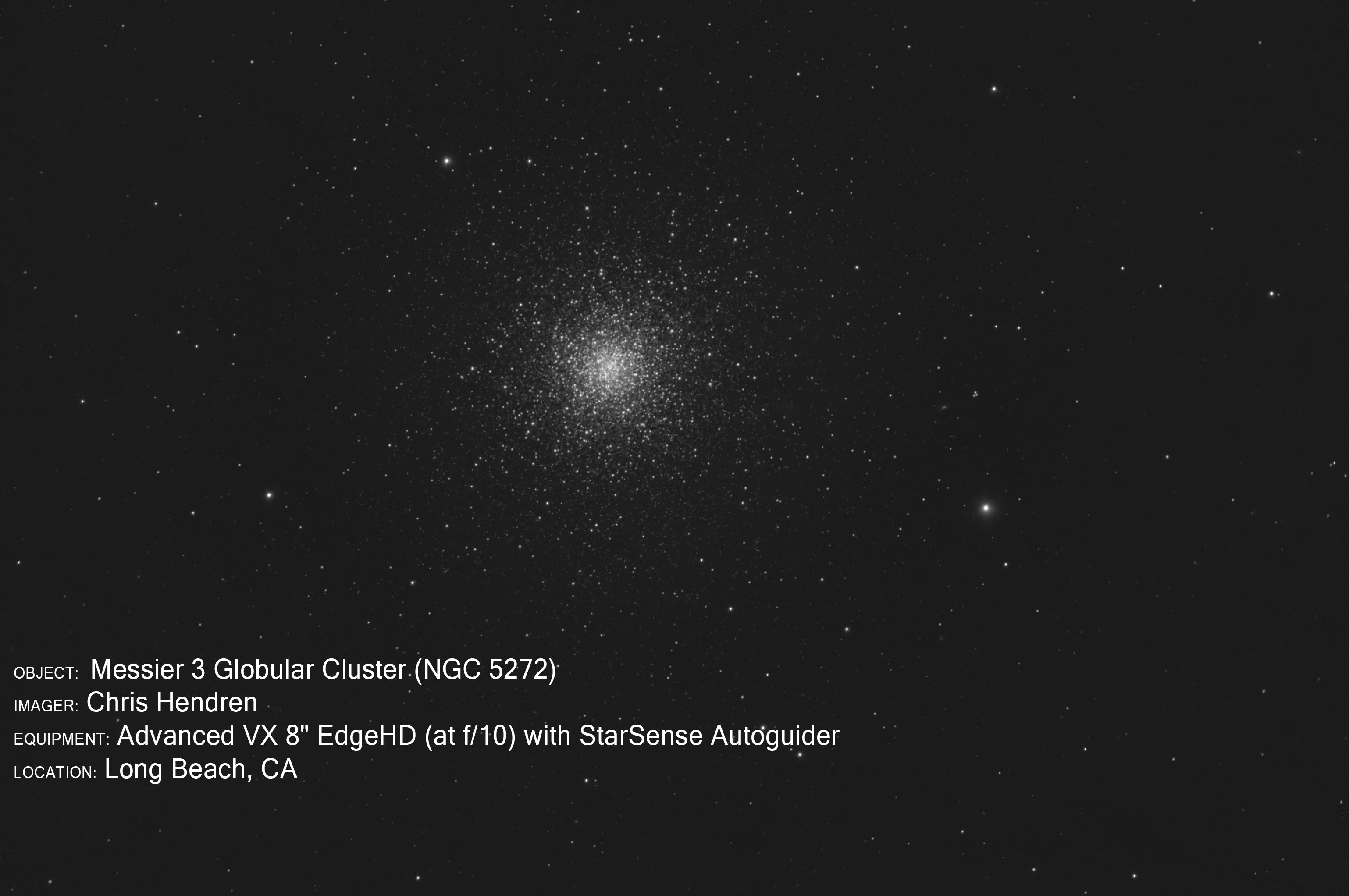 Used StarSense Autoguider for Telescopes - Affordable Astrophotography Accessory for Night Sky Observation & Stargazing