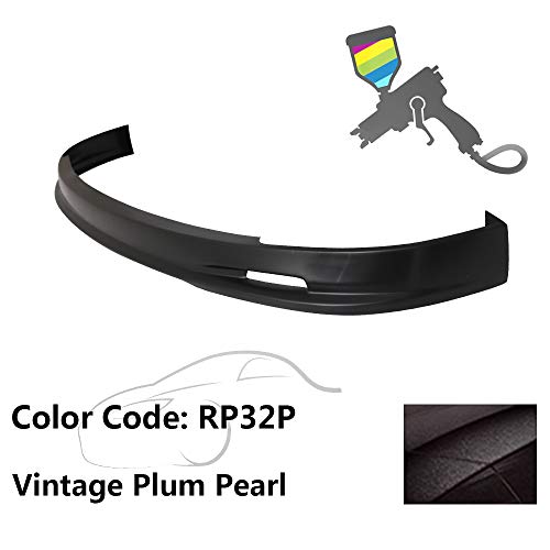 RP32P Vintage Plum Pearl