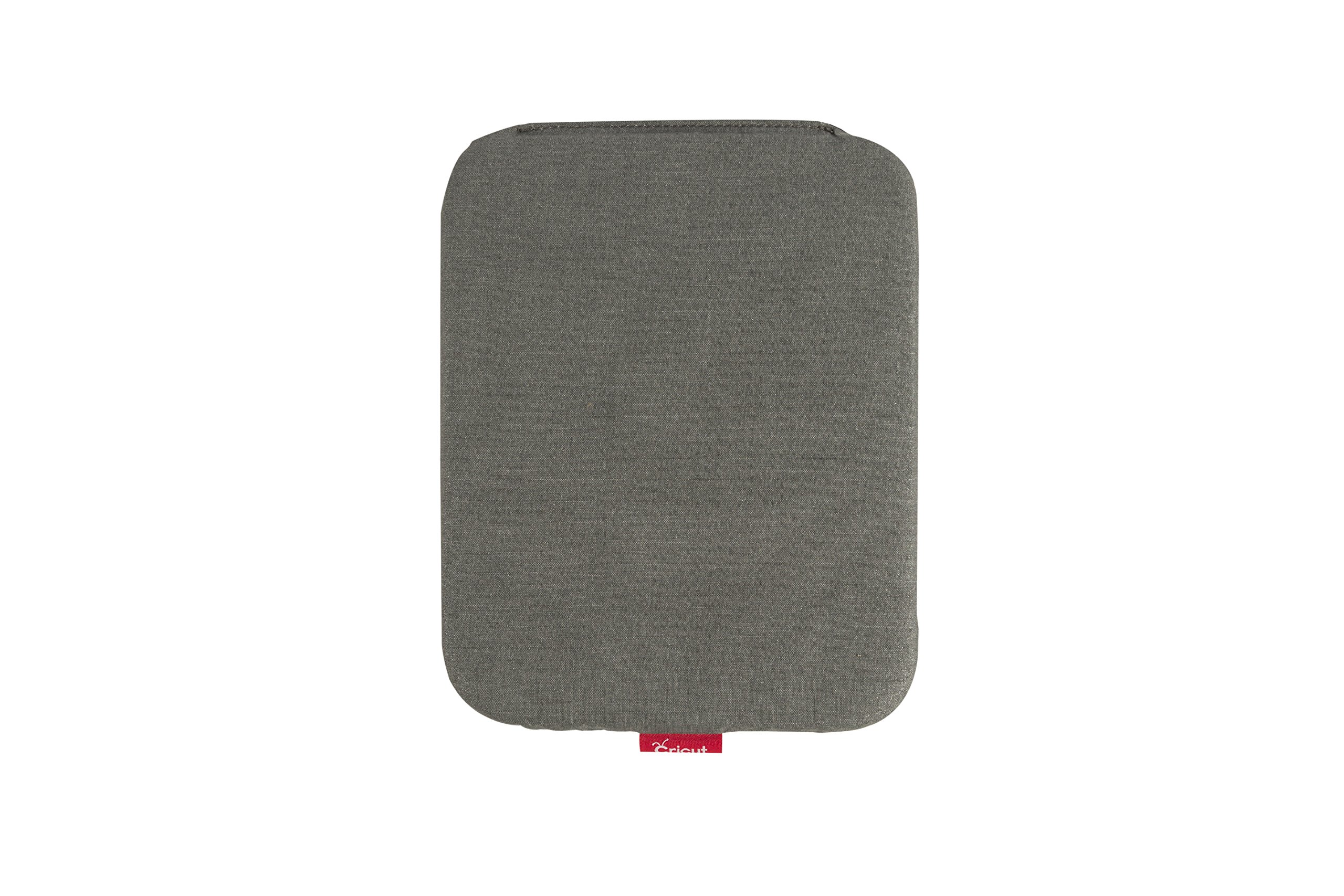 Cricut EasyPress Mat (8