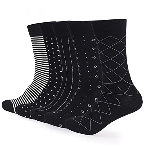 Striped Pattern -11
